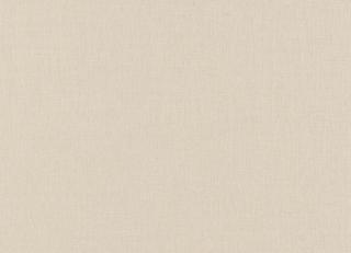 Фото - Обои Caselio Linen - 376065>