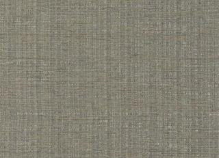 Фото - Ткани Osborne & Little Dromore - 259479>