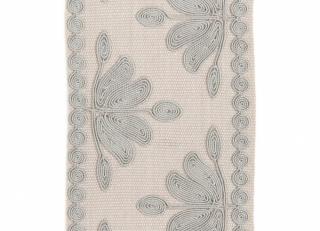 Фото - Аксессуары для интерьера Holland & Sherry - 416826>