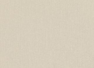 Фото - Ткани Villa Nova Vardo - 331106>