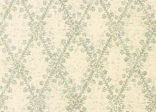 Фото - Обои Thibaut Artisan - 227326>