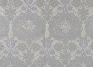 Фото - Ткани Filippo Uecher Giotto - 379038>