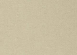 Фото - Ткани Zoffany The Alchemy of Colour - 483414>