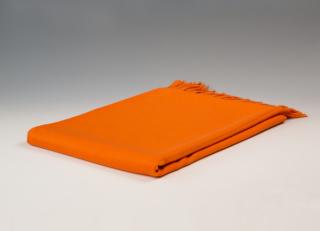 Фото - Аксессуары для интерьера Holland & Sherry - 416801>