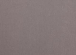 Фото - Ткани Jane Churchill Emile - 515325>