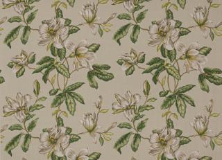 Фото - Ткани Colefax and Fowler Cristabel - 520288>