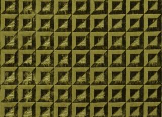 Фото - Ткани Designers Guild Monserrate - 521842>