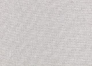 Фото - Ткани Zinc Zinc Textile X MHD 3 - 527134>