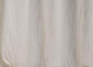 Фото - Ткани Larsen Longwood - 539735>