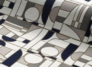 Фото - Ткани Misia Terre des Ocres - 554767>