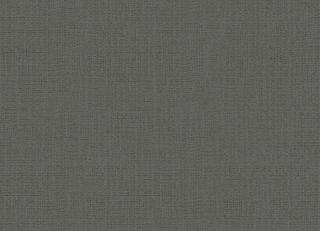 Фото - Ткани Faboie Summer Fabrics - 562995>