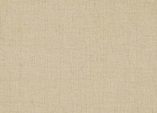 Фото - Ткани Lizzo Materica - 579577>