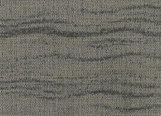 Фото - Ткани Faboie Boundless IV - 583910>