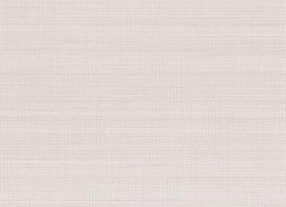 Фото - Обои Texdecor Vinyl Acoustic Wallcovering Vol.I - 596913>