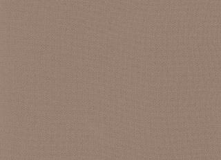 Фото - Обои Texdecor Acoustic Panel Textile Twist - 598075>