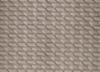 Фото - Ткани Camengo Coulisse 2 - 602159>