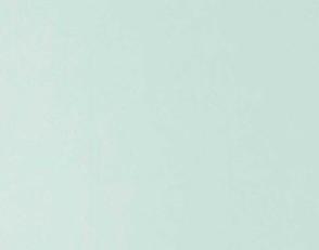 Фото - Обои Bernardo Bartalucci Legend - 613805>