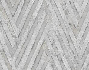 Фото - Обои Andrea Rossi Barbana - 614926>