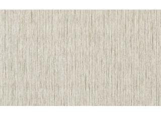 Фото - Обои Clarke&Clarke Expressions Performance Wallcoverings - 617498>