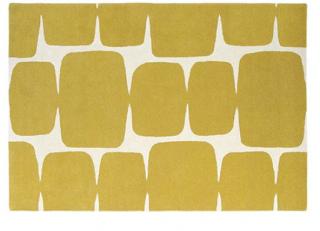 Фото - Ковры Brink & Campman Scion 2020 - 494765>