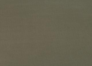 Фото - Ткани Villa Nova Oscuro - 489693>