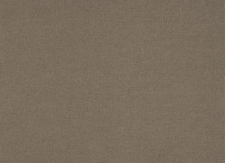 Фото - Ткани Nobilis Pergola - 417296>