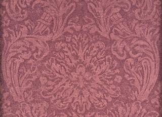 Фото - Обои Mulberry Home Heirloom Wallpaper - 254080>
