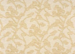 Фото - Ткани Camengo Dreams - 402563>