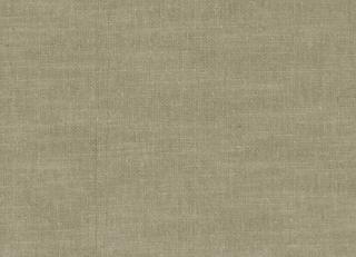 Фото - Ткани Clarke&Clarke Amalfi Fabrics - 391462>