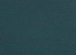 Фото - Обои для стен Dedar - 422926>