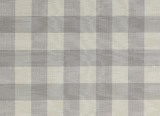 Фото - Ткани Colefax and Fowler Eaton Check - 383994>