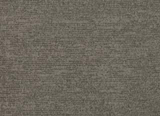 Фото - Ткани Zinc Malibu Textured Weaves - 385108>