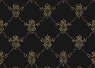 Фото - Обои York Wallcoverings St.Regis - 219424>