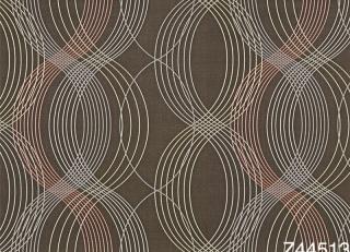 Фото - Обои Zambaiti Metropolis - 449171>