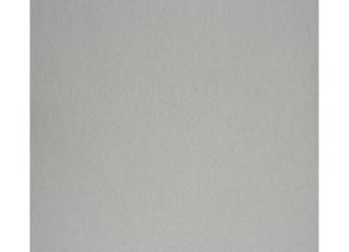 Фото - Обои Casadeco Midnight 3 - 221471>