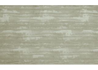 Фото - Ткани Sahco - 470576>