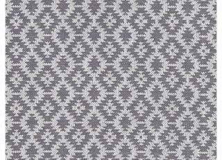 Фото - Ткани Clarke&Clarke Origins - 491442>