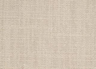 Фото - Ткани Sanderson Lagom Fabrics - 451635>