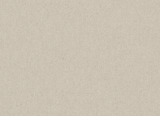 Фото - Ткани Ralph Lauren Artiste de la Mer - 281491>