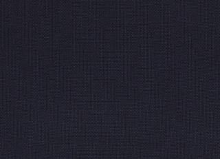 Фото - Ткани Jane Churchill - 456421>