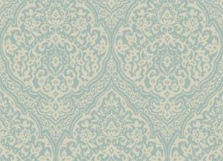 Фото - Обои Ashford House Gentle Manor - 316737>