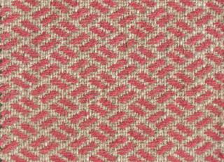 Фото - Ткани Titley and Marr Tribal Collection - 389935>