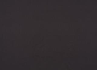 Фото - Ткани Villa Nova Valleta Weaves - 273111>