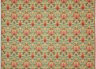 Фото - Ткани Hines of Oxford - 335990>