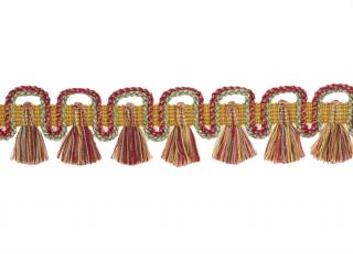 Фото - Аксессуары для интерьера Stroheim - 357176>