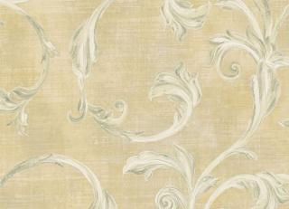 Фото - Обои Studio Eight Trinidad - 454793>