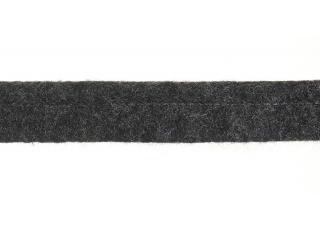 Фото - Аксессуары Houles Басонные изделия Neva - 518653>