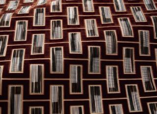 Фото - Ткани Pierre Frey Merveilles d'Egypte Fabrics - 622764>