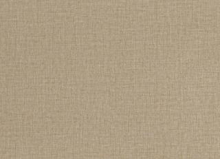 Фото - Обои Sirpi Living - 546497>