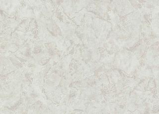 Фото - Обои Zambaiti Elie Saab - 555874>